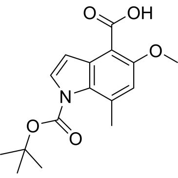 Img