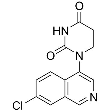 Img