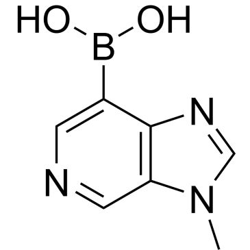 Img