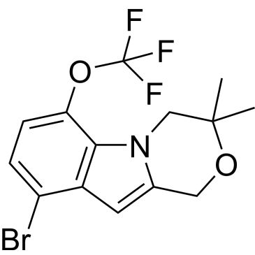 Img