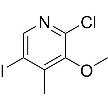 Img