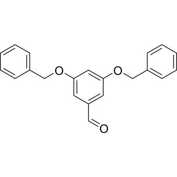 CS-1183385