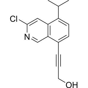 Img