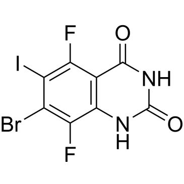 Img