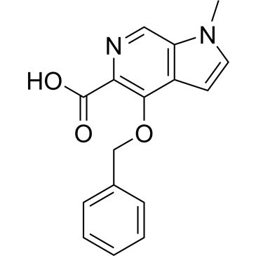 Img