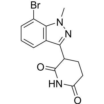 Img