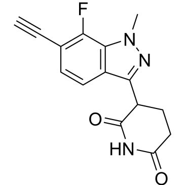 Img