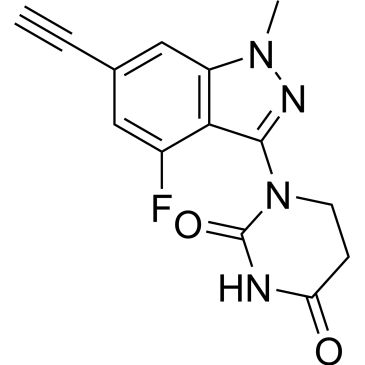 Img