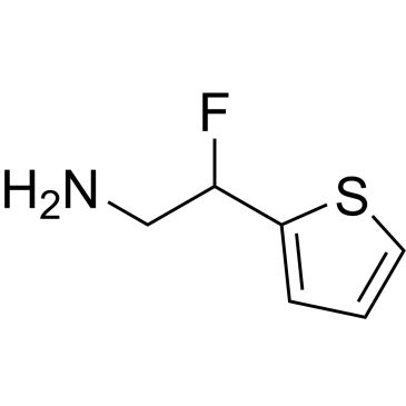 CS-1185901