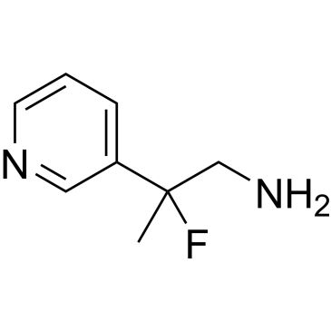 CS-1186361