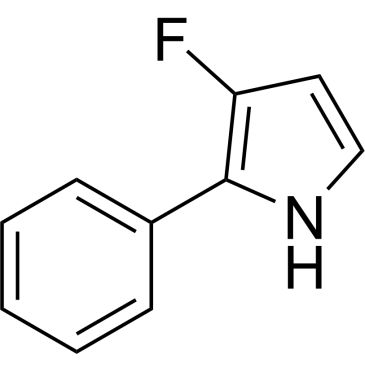 CS-1186858