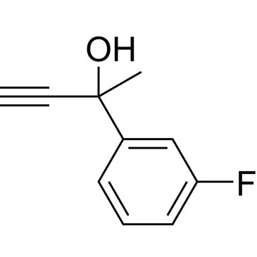 CS-1187098