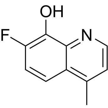 Img