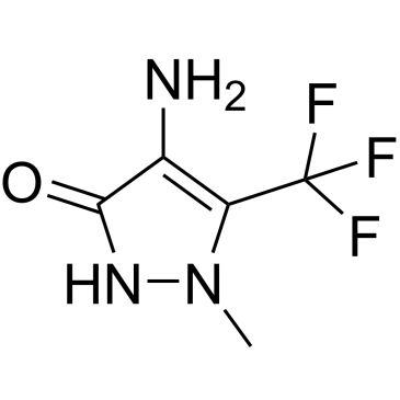 CS-1189562