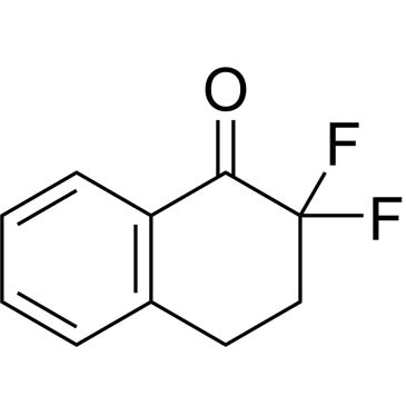 CS-1189809