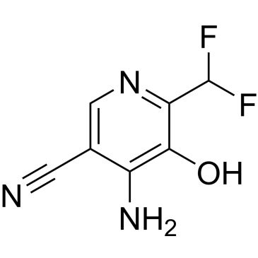 Img