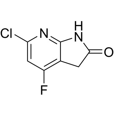 CS-1190792