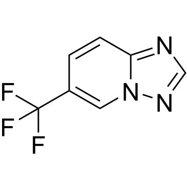 CS-1190823