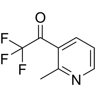 CS-1191527