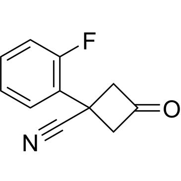 CS-1191686