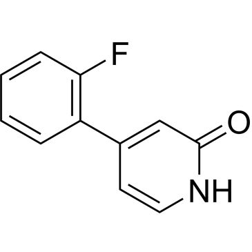 CS-1191688
