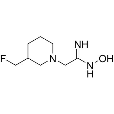 CS-1191698