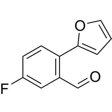 CS-1191845