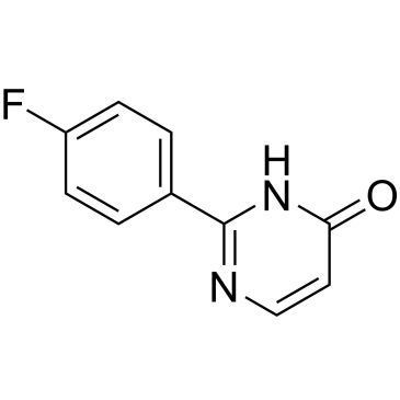 CS-1191873