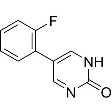 CS-1191891