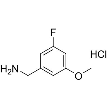 CS-1192296