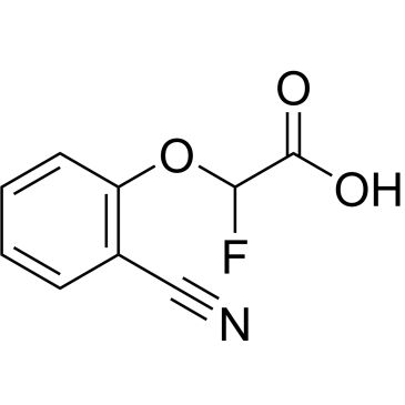 CS-1193216