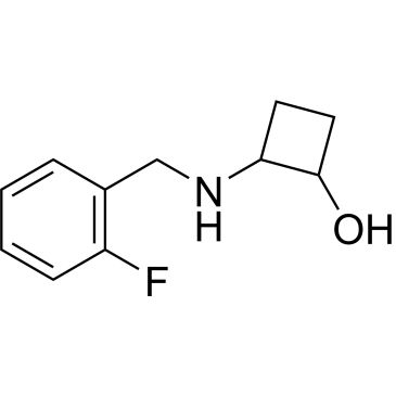 CS-1193386