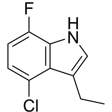Img
