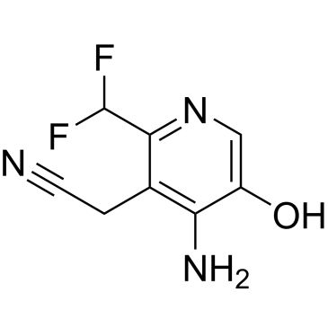 Img