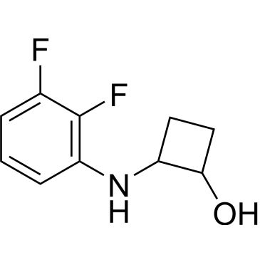CS-1194755