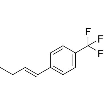 CS-1195092