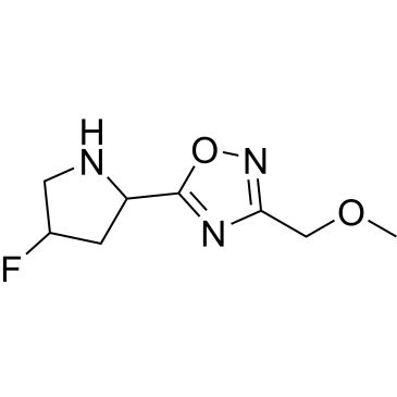 CS-1195420