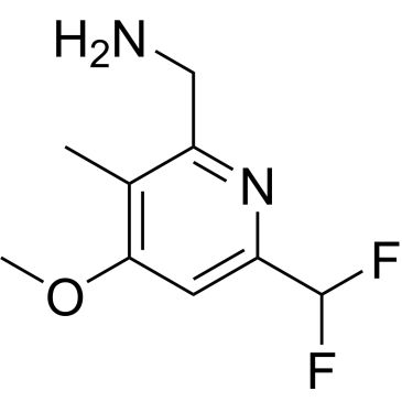 Img