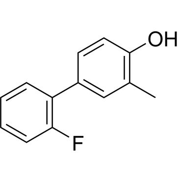 CS-1195981