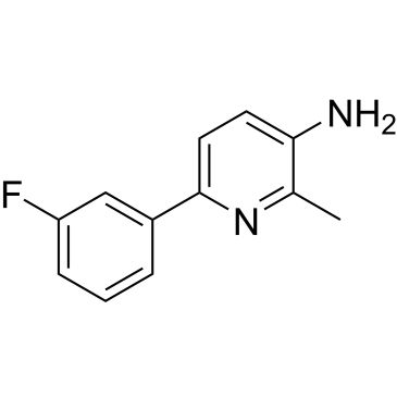 CS-1195984