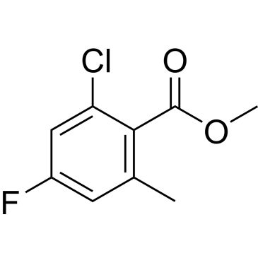 CS-1196043