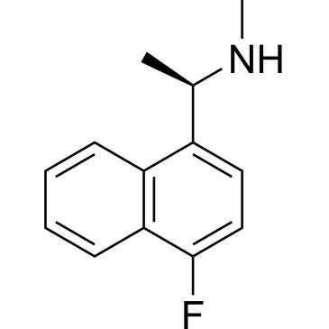CS-1196477