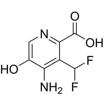 Img