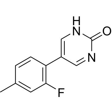 CS-1196886