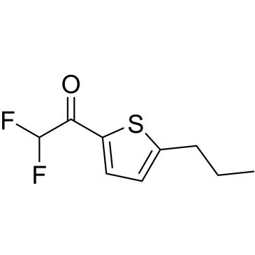 CS-1196945