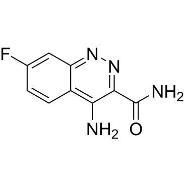 CS-1197753