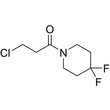 CS-1201092