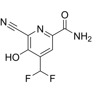Img