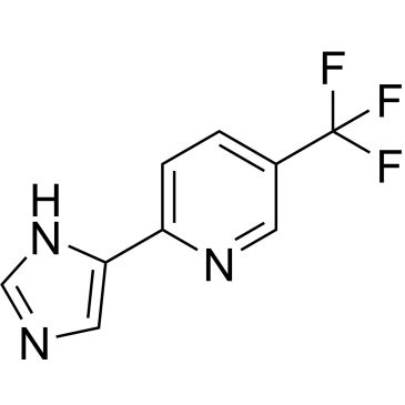 Img