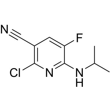 CS-1201924